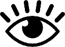 brandsexpress.uk