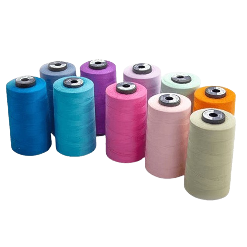 brandsexpress.uk