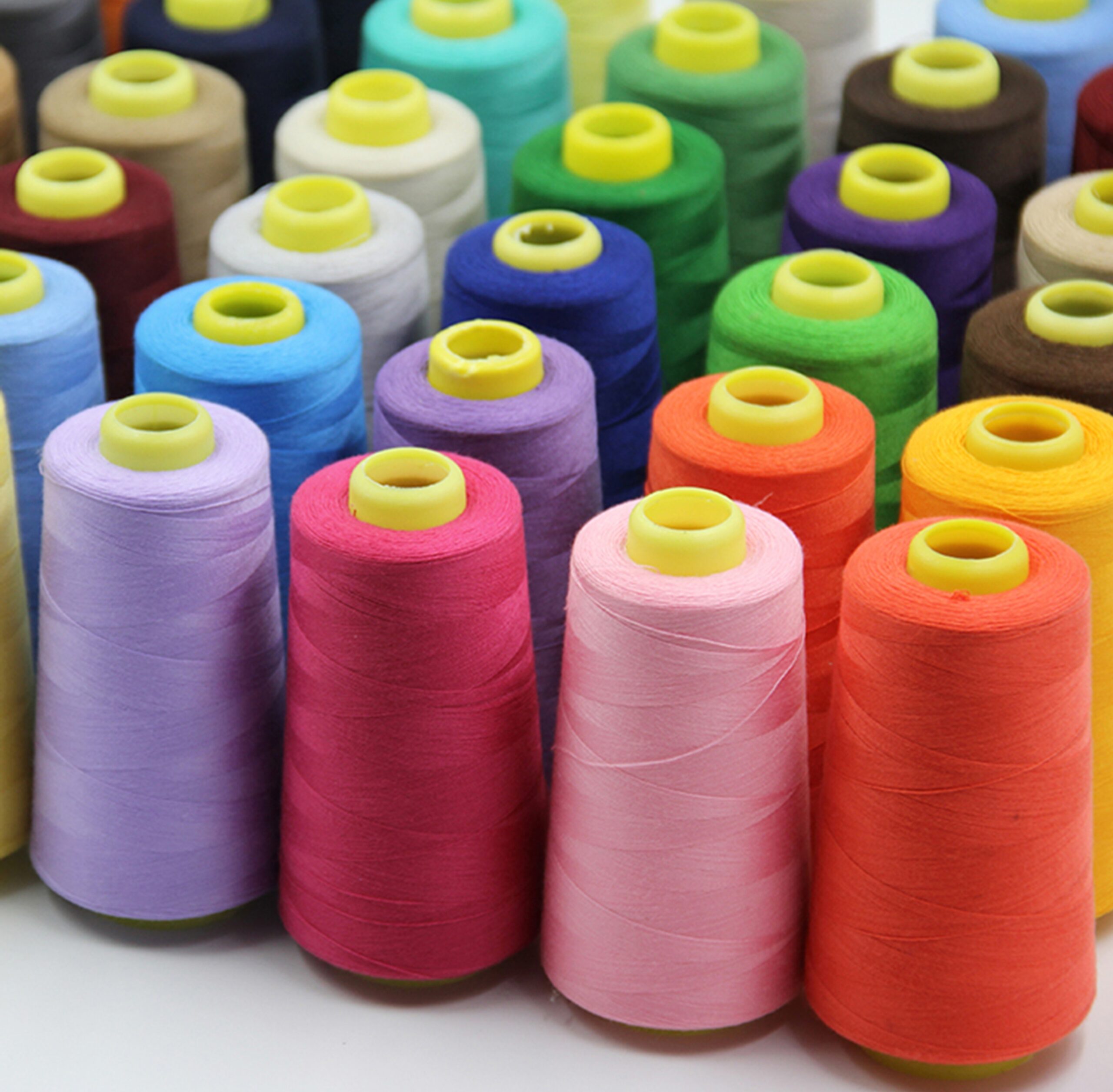 Threads