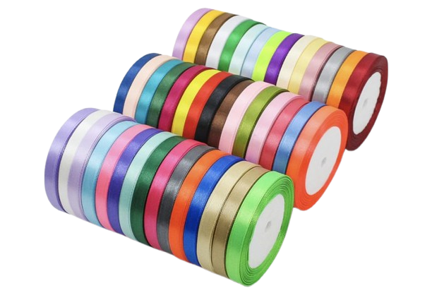 brandsexpress.uk