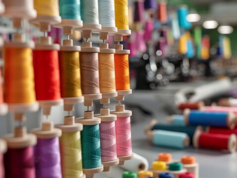 Haberdashery